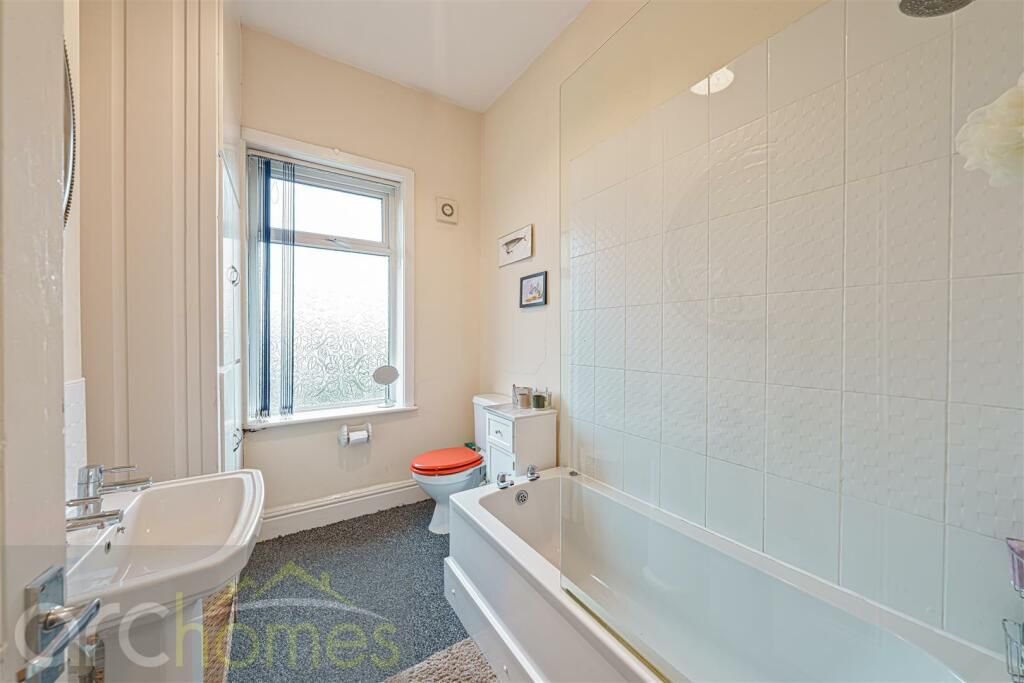 Property photo 13