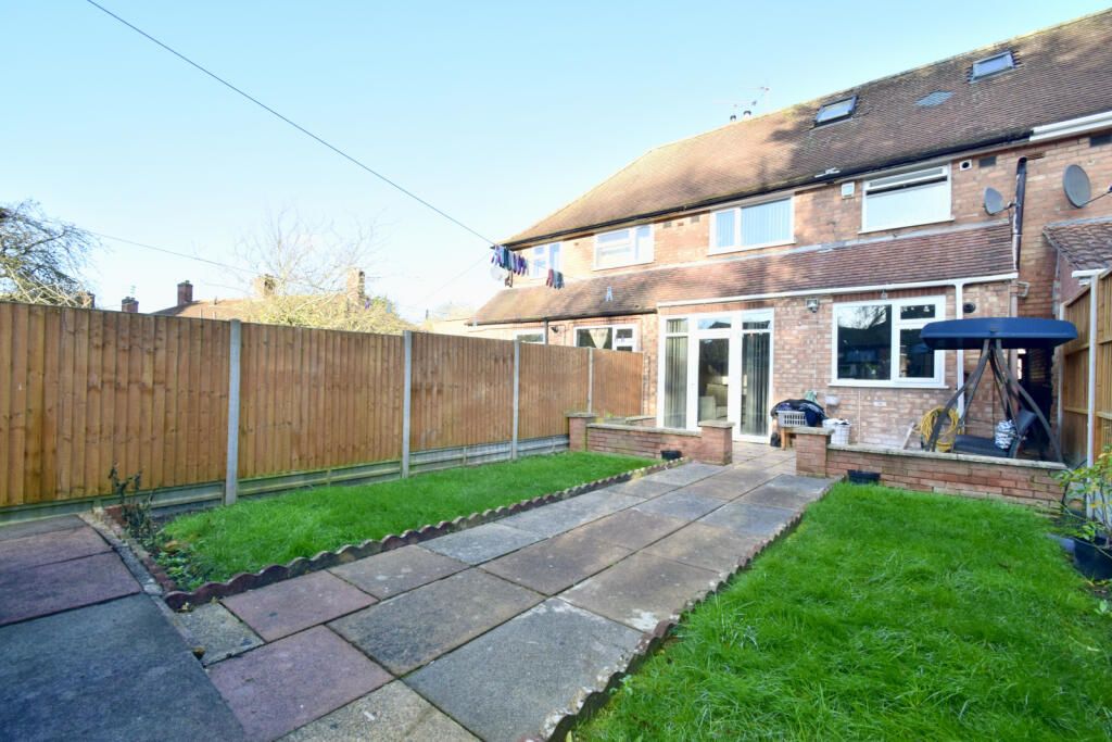 Property photo 12