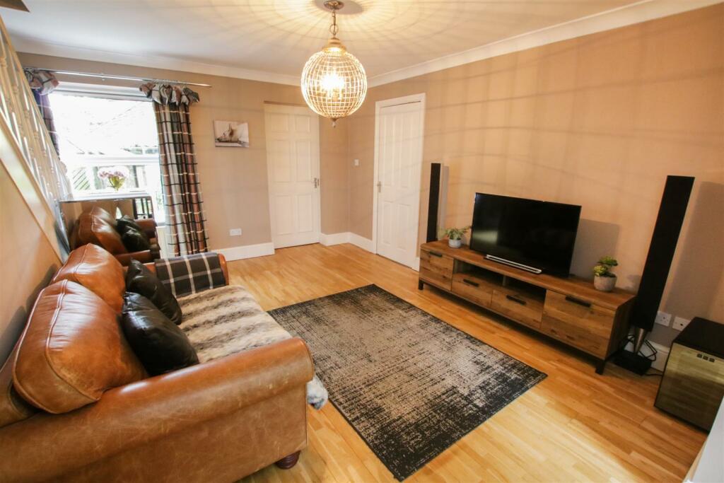 Property photo 30