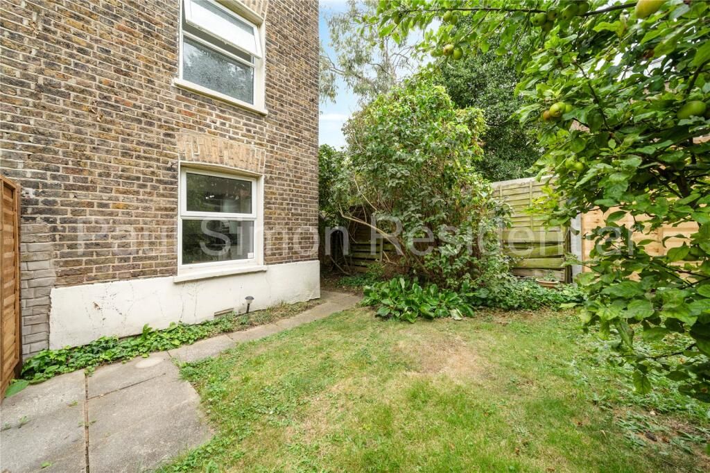 Property photo 15