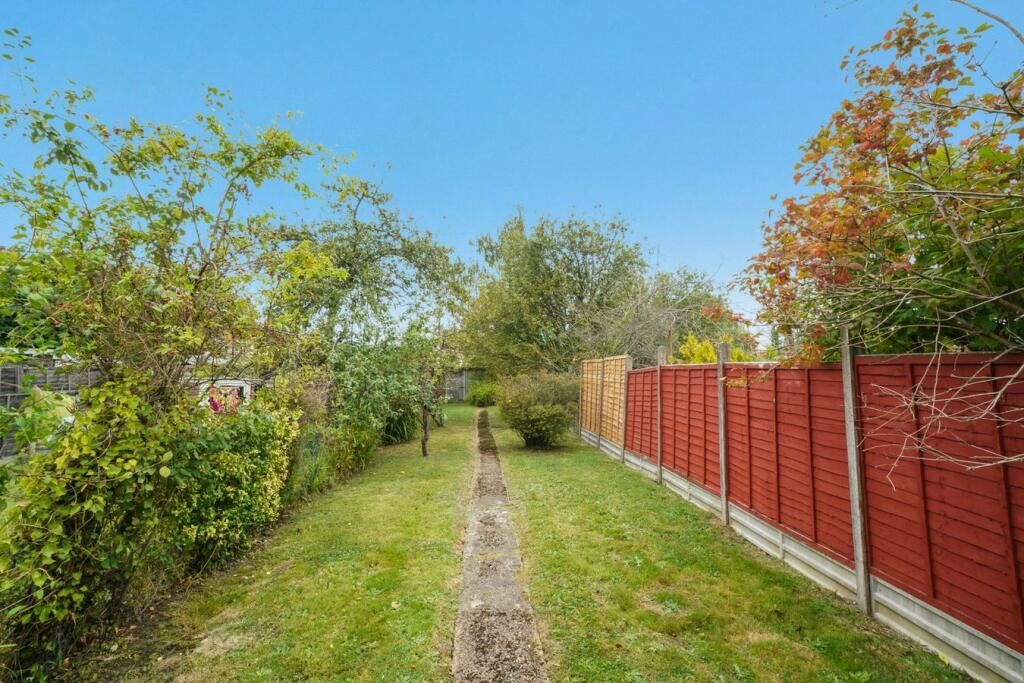 Property photo 15