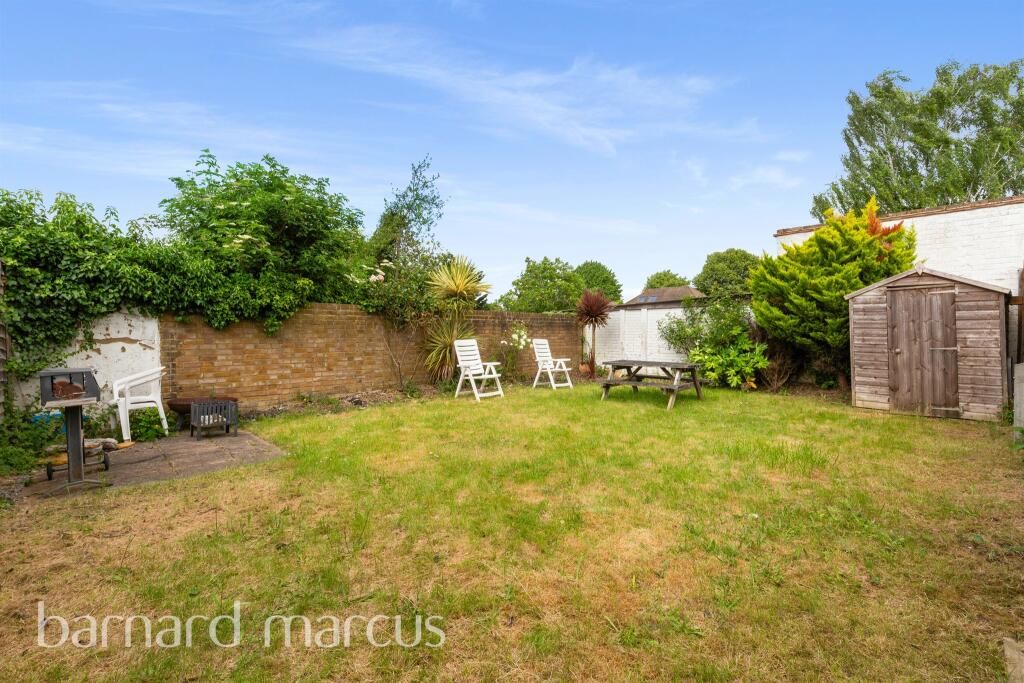 Property photo 15