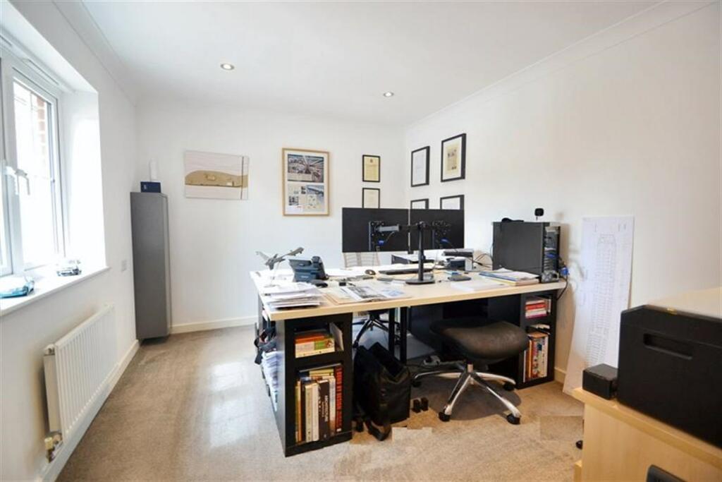 Property photo 33