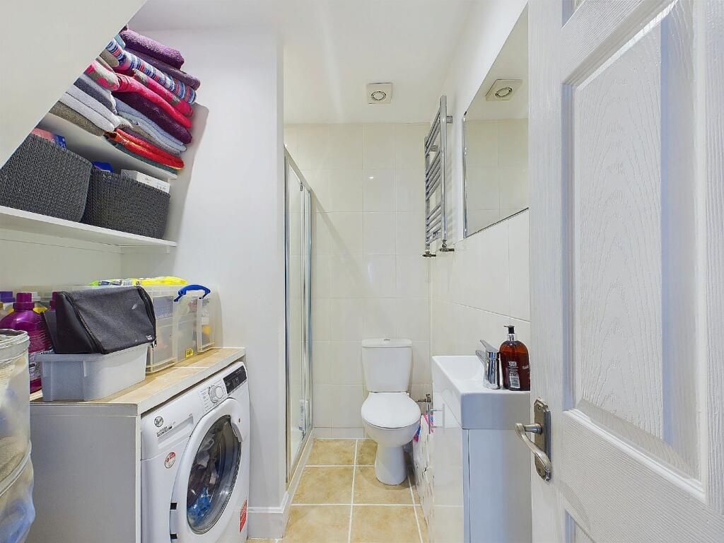 Property photo 14