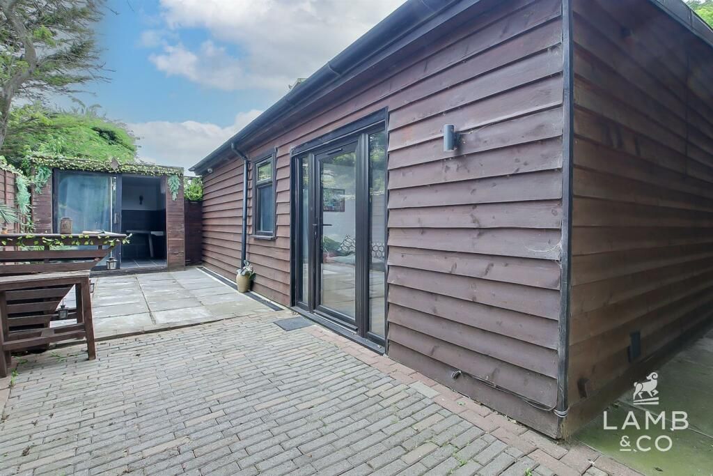 Property photo 14