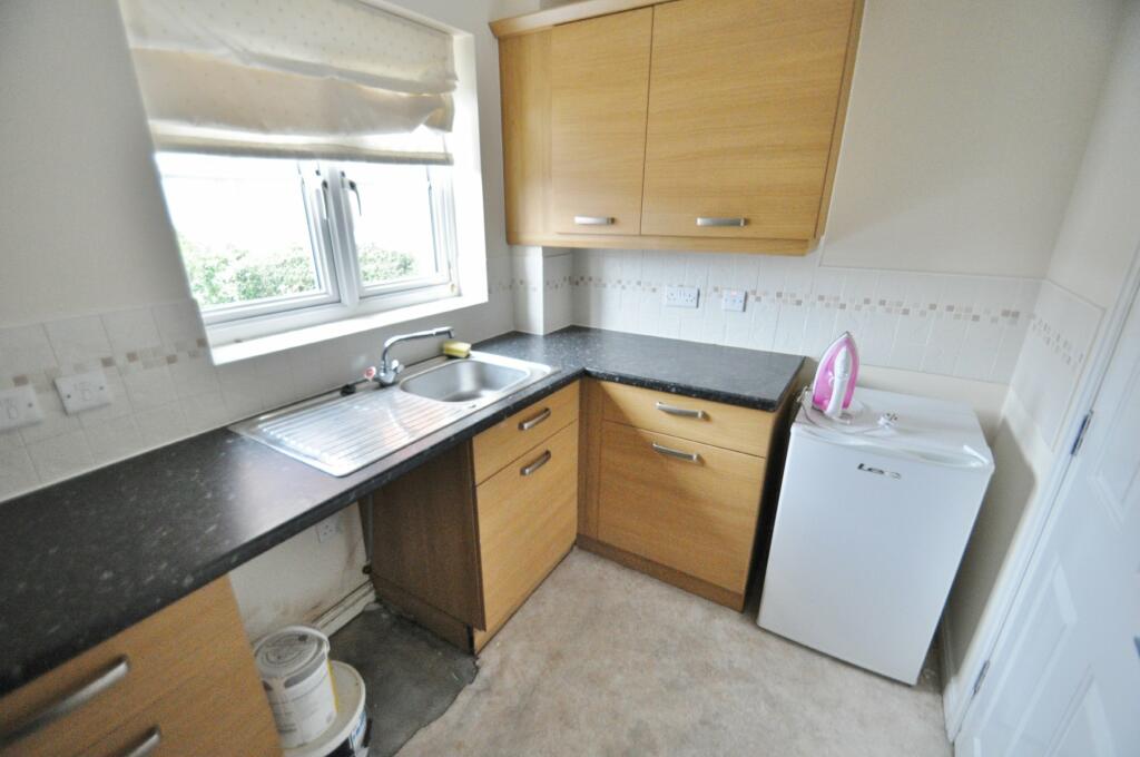 Property photo 31