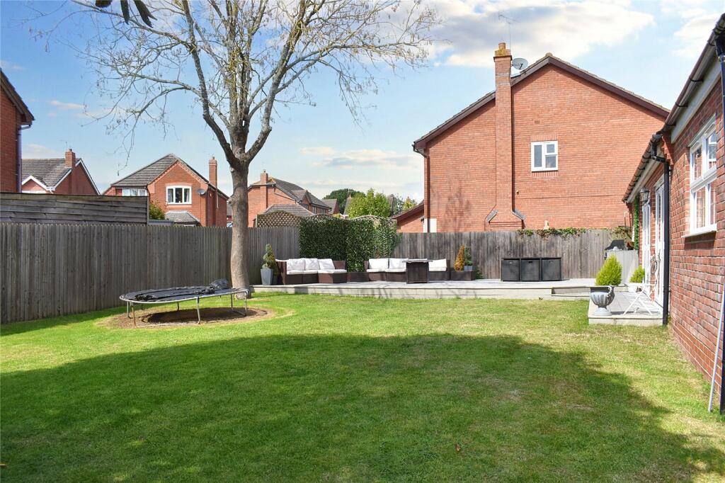 Property photo 24