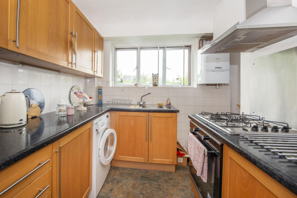 Property photo 17