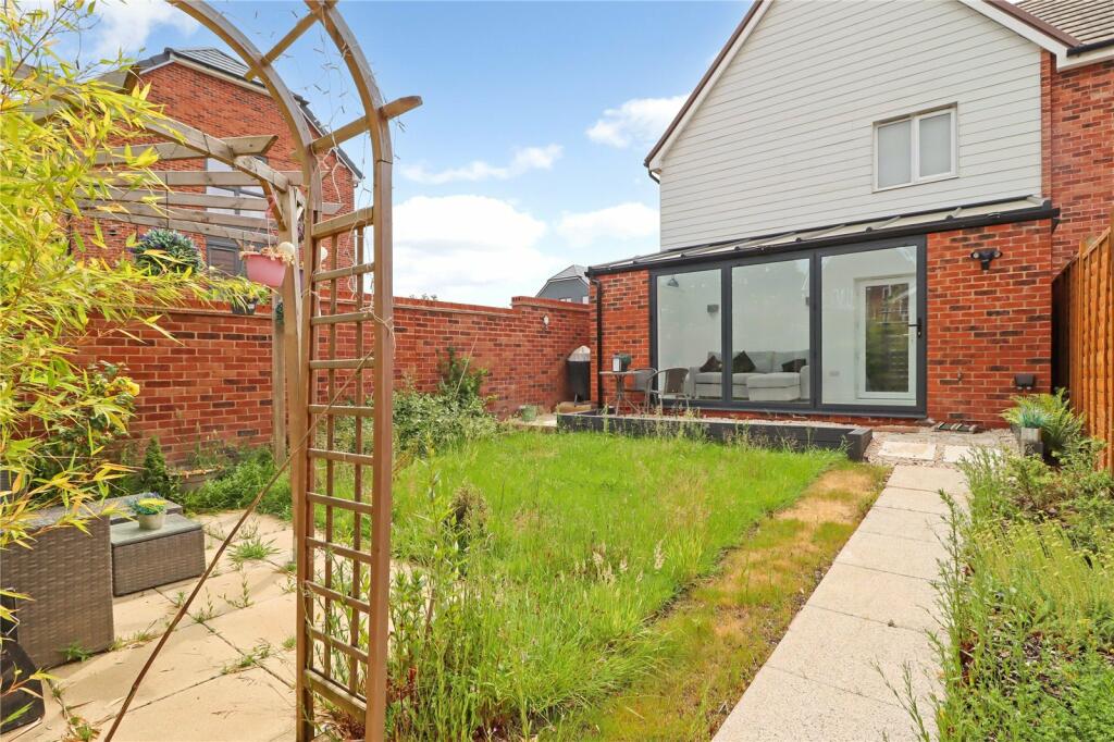 Property photo 41