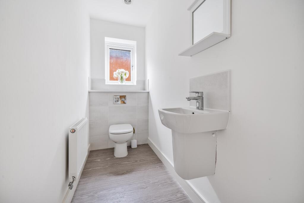 Property photo 19