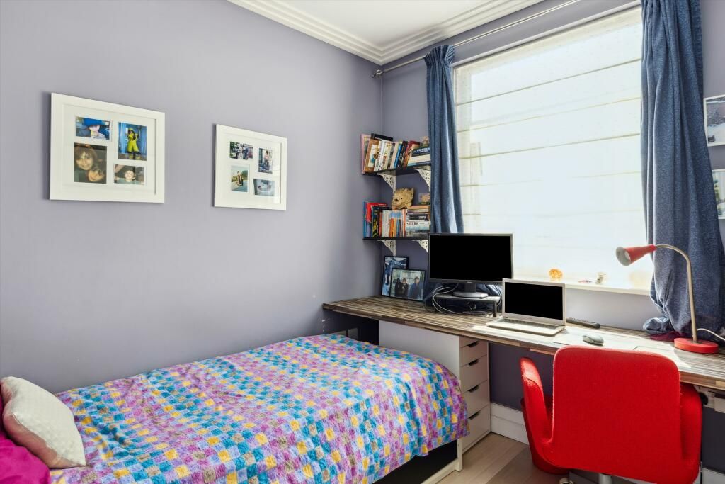 Property photo 13