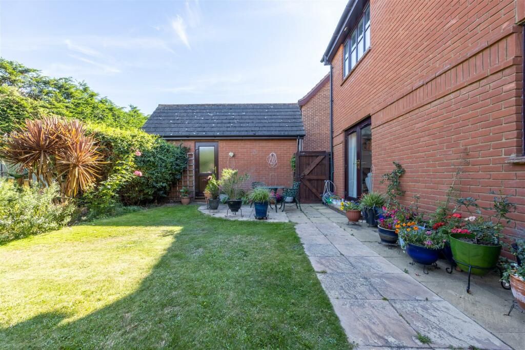 Property photo 15