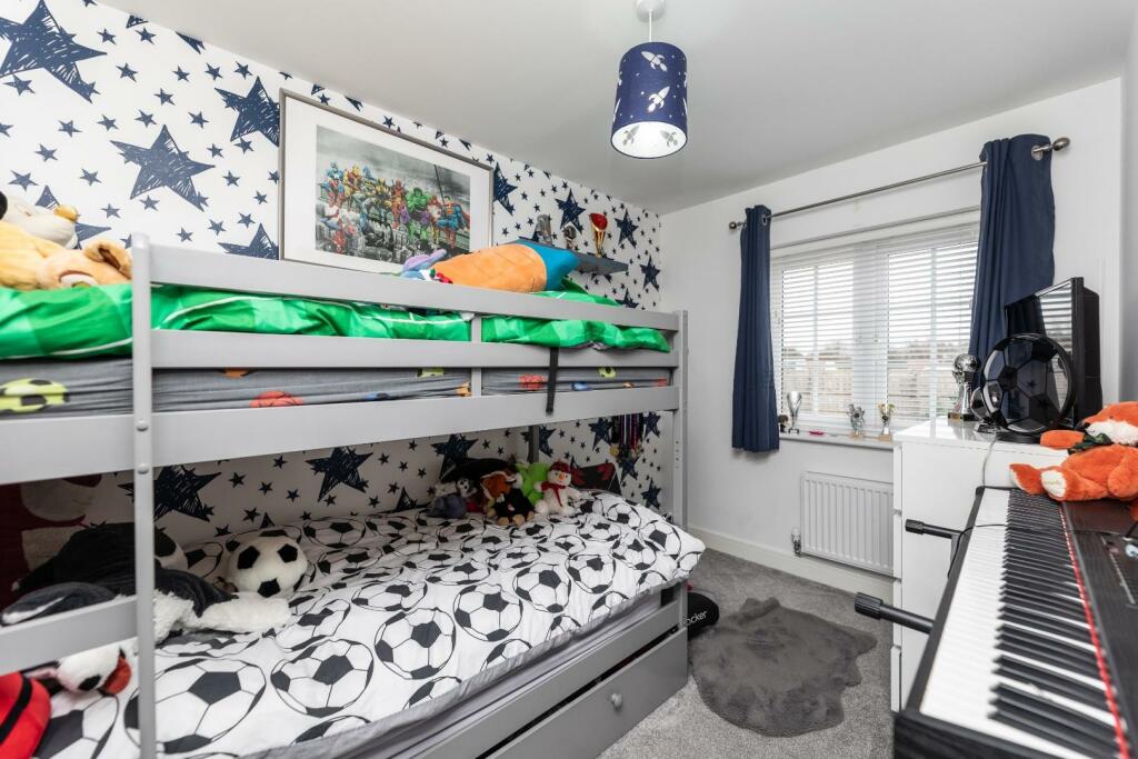 Property photo 16