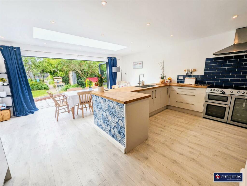 Property photo 27