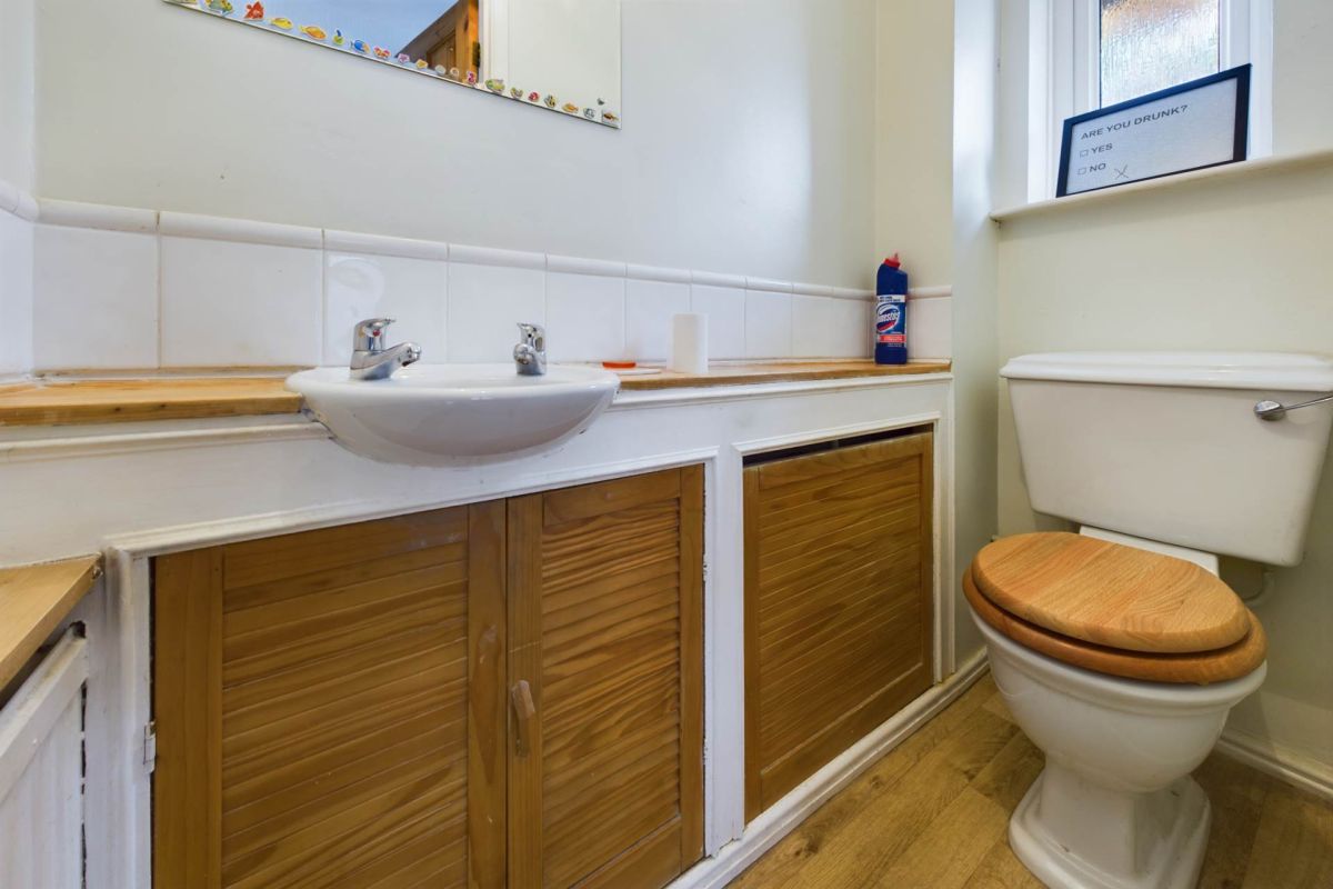 Property photo 15