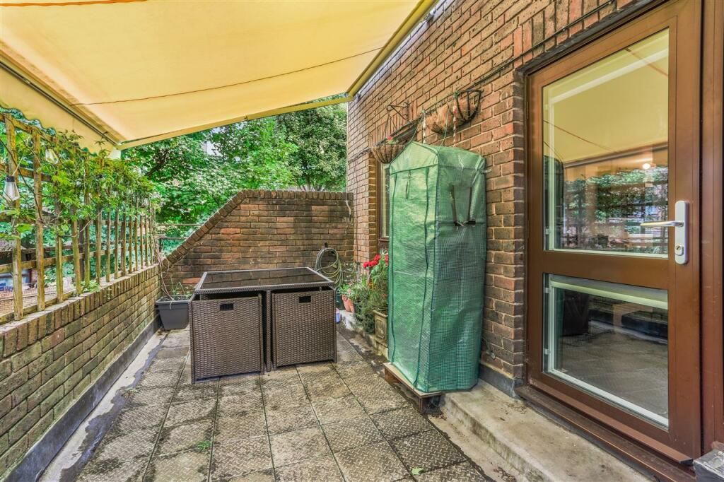 Property photo 10