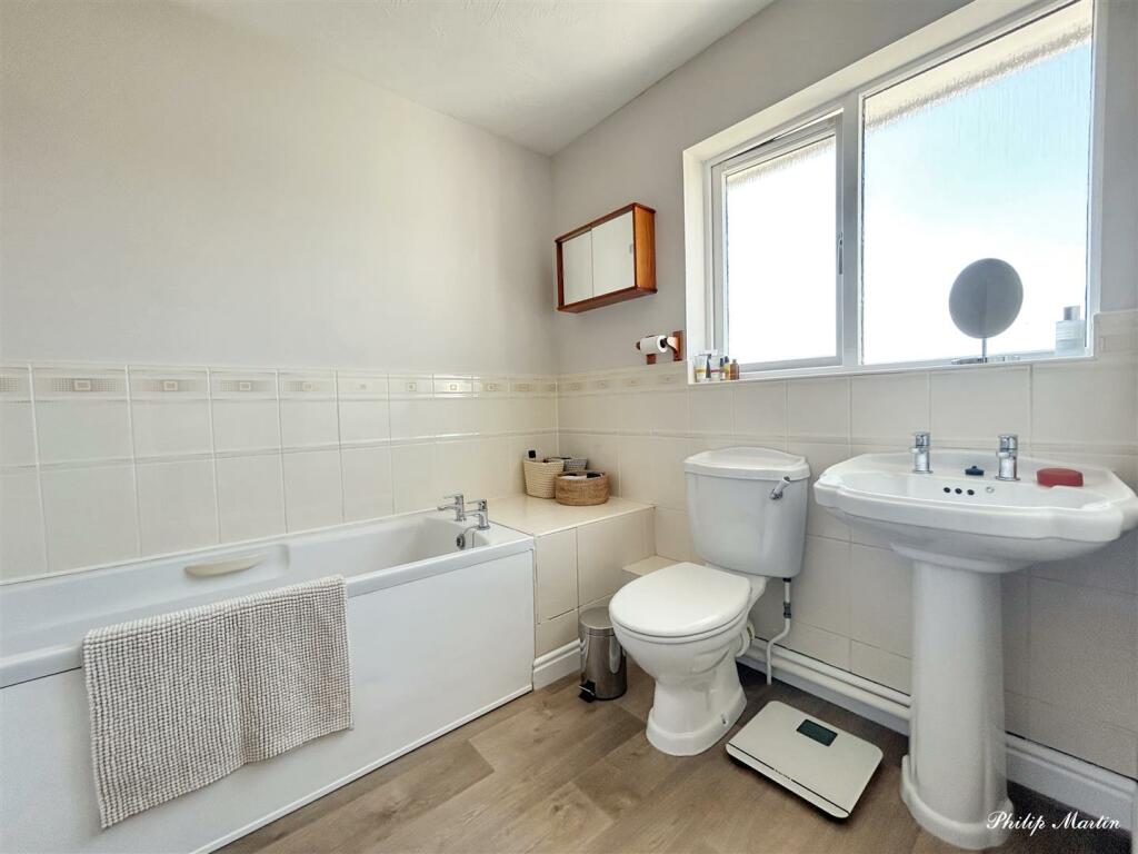 Property photo 16