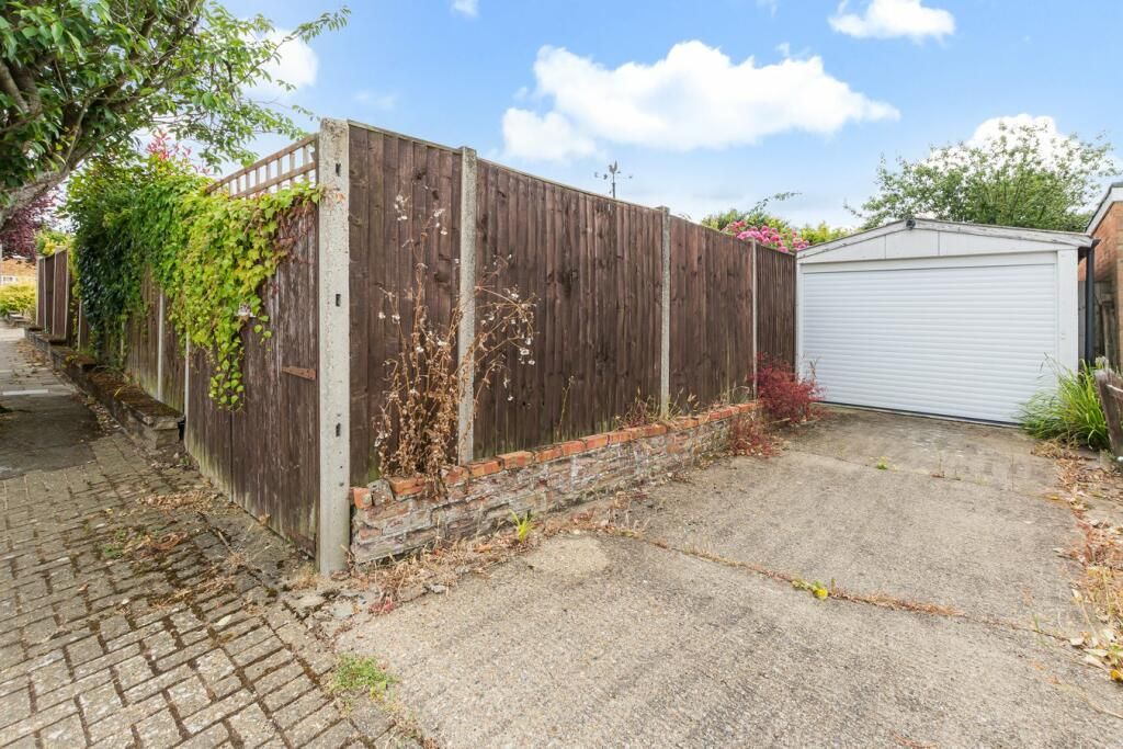 Property photo 15