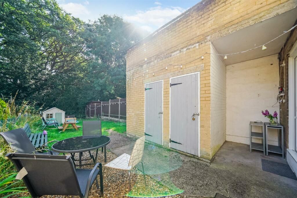 Property photo 14