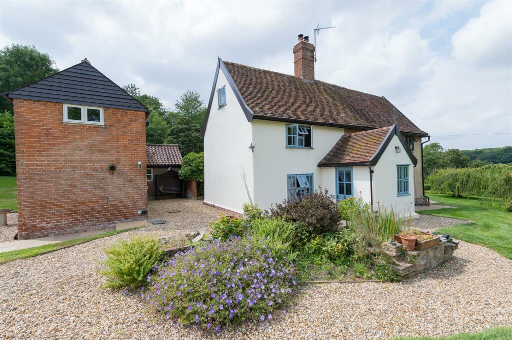 Property photo 18