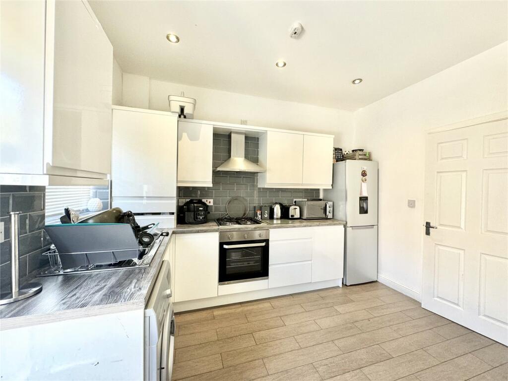 Property photo 24