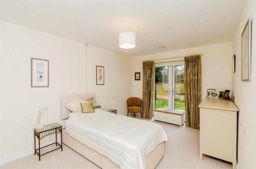 Property photo 16