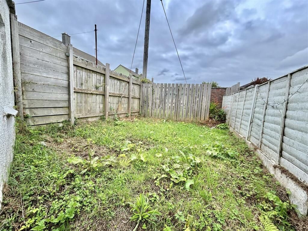 Property photo 15