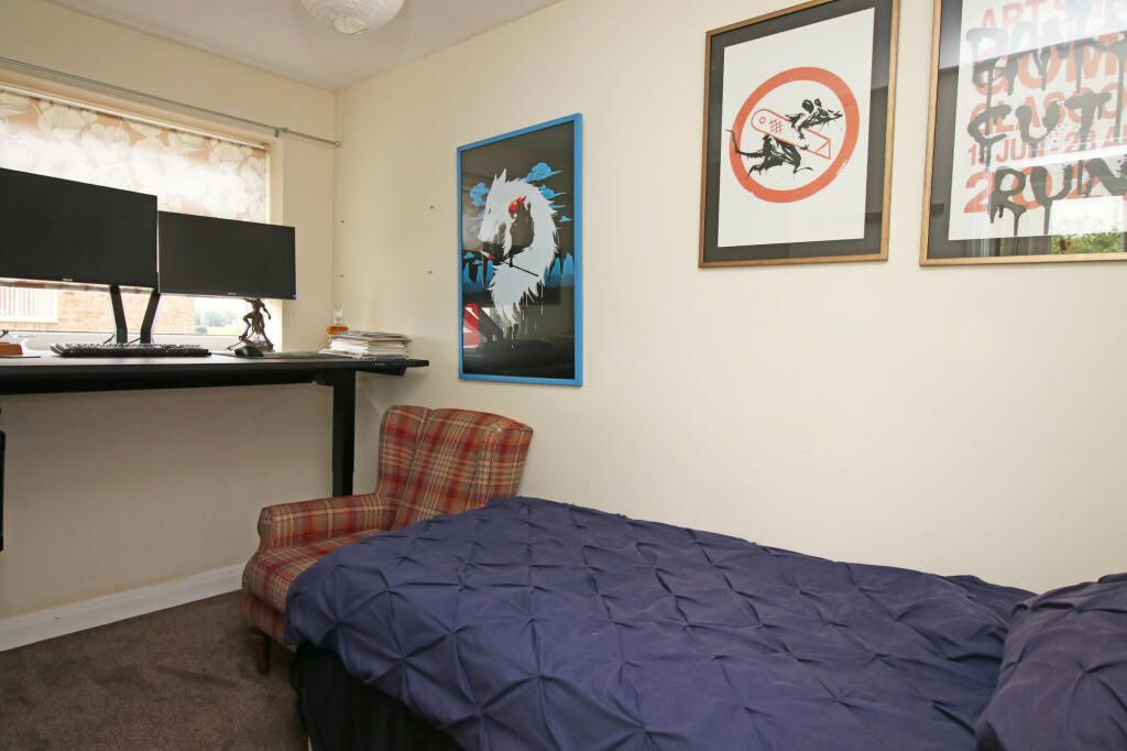 Property photo 15