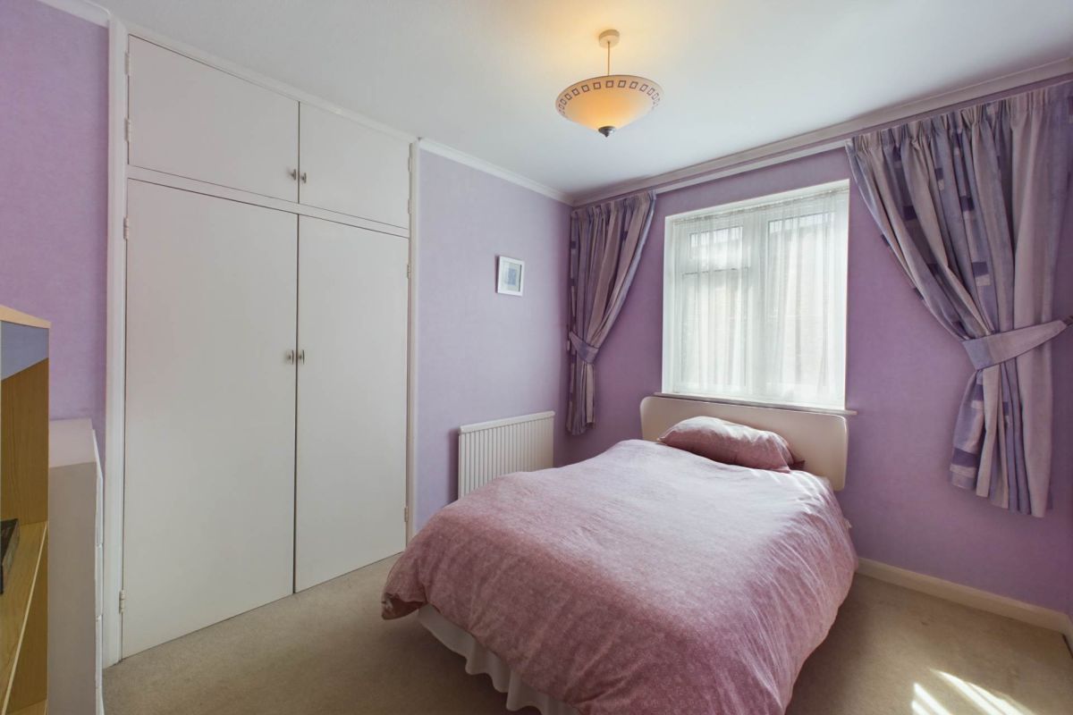 Property photo 12