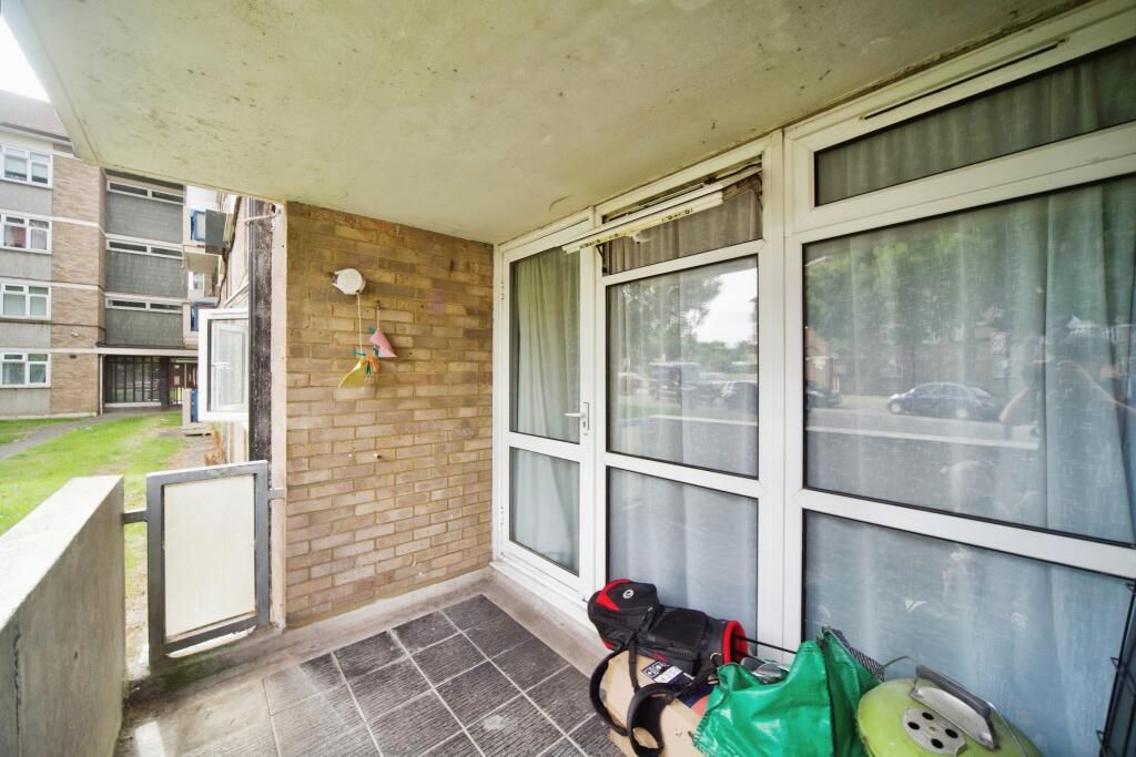 Property photo 12