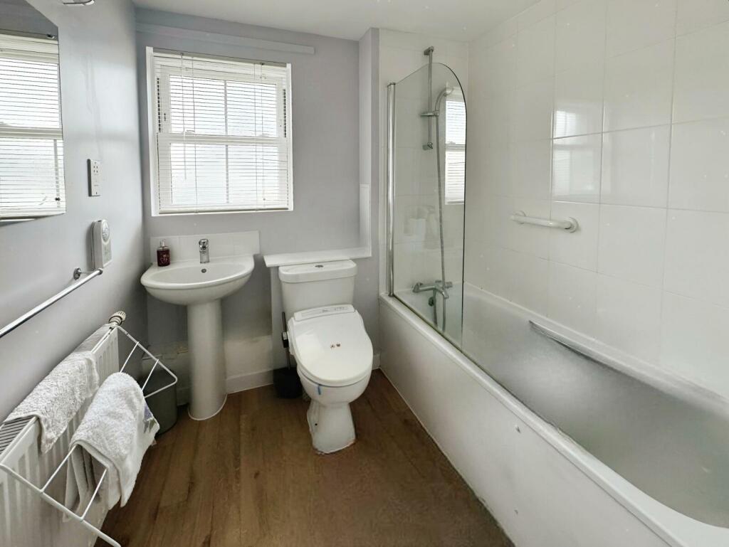 Property photo 35