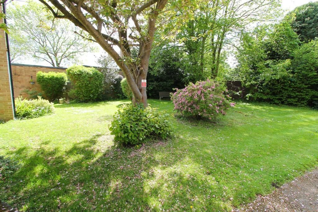 Property photo 14