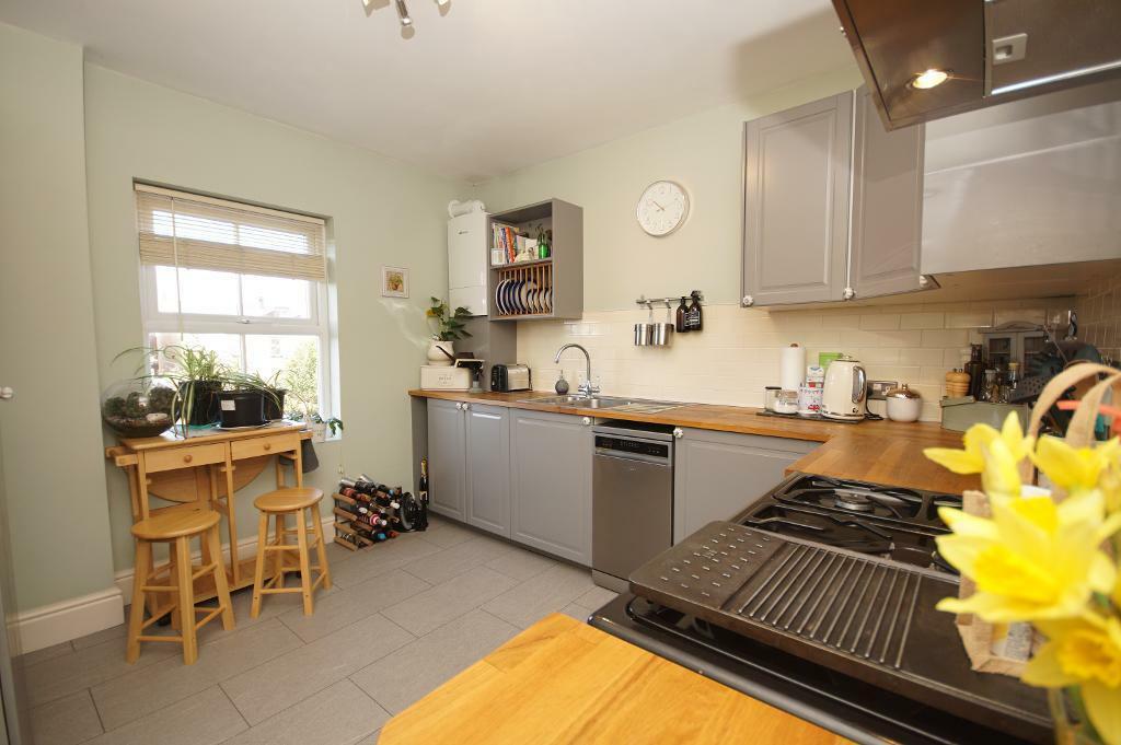 Property photo 15