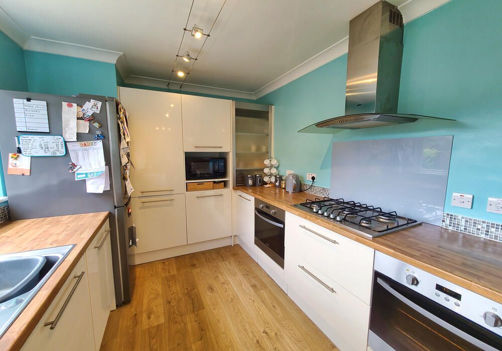 Property photo 14