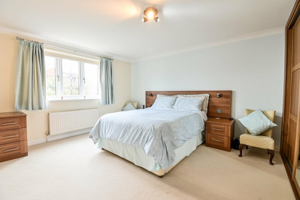 Property photo 24