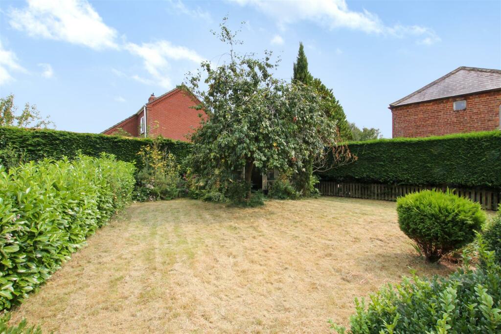 Property photo 21