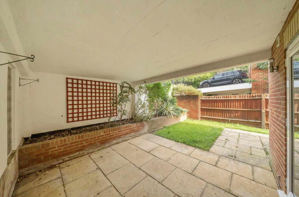 Property photo 12