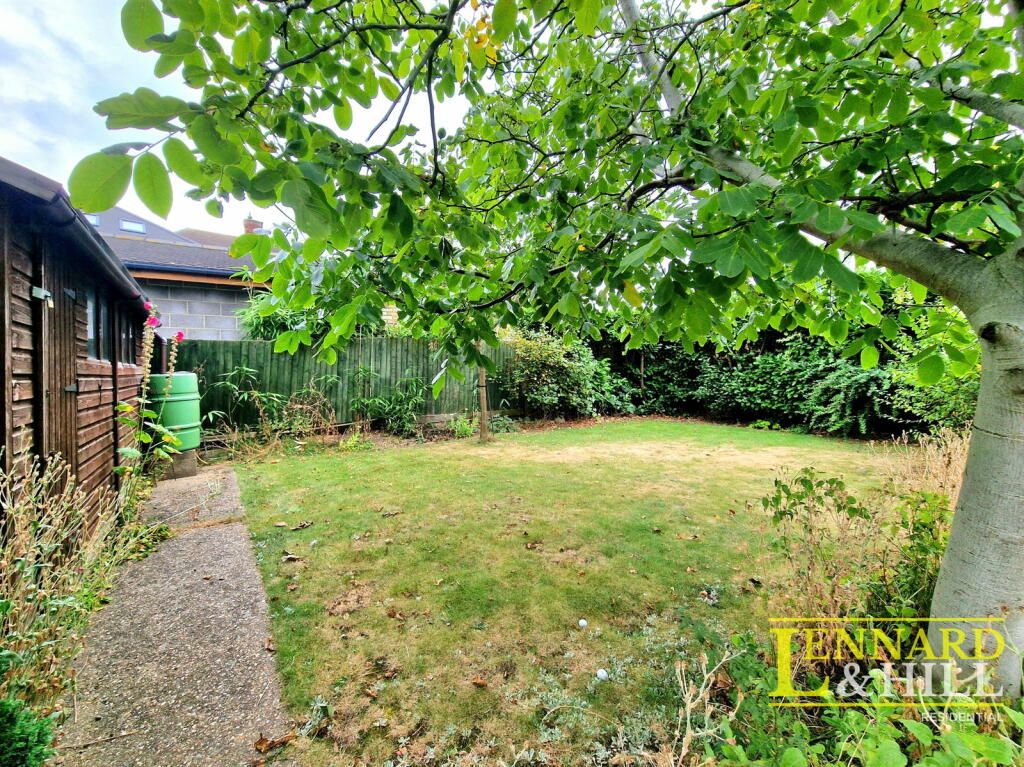 Property photo 13