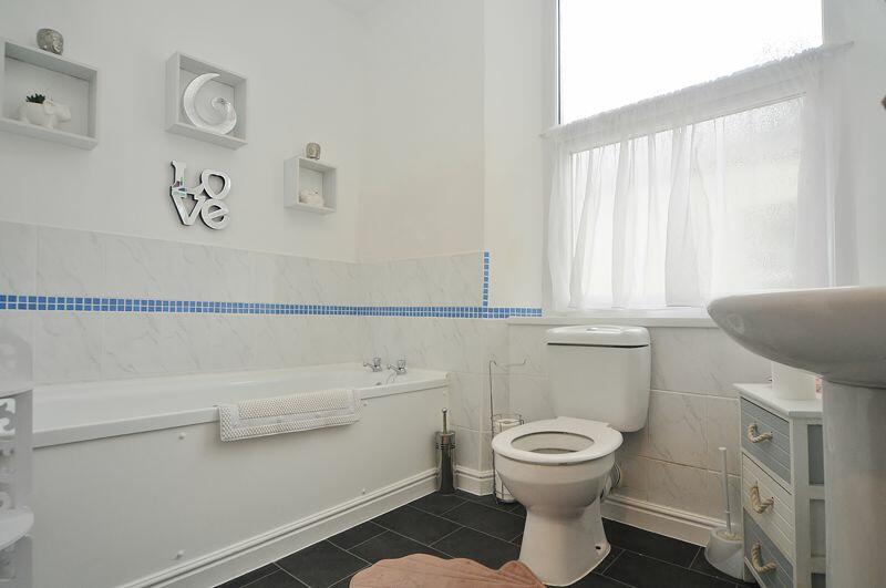 Property photo 26