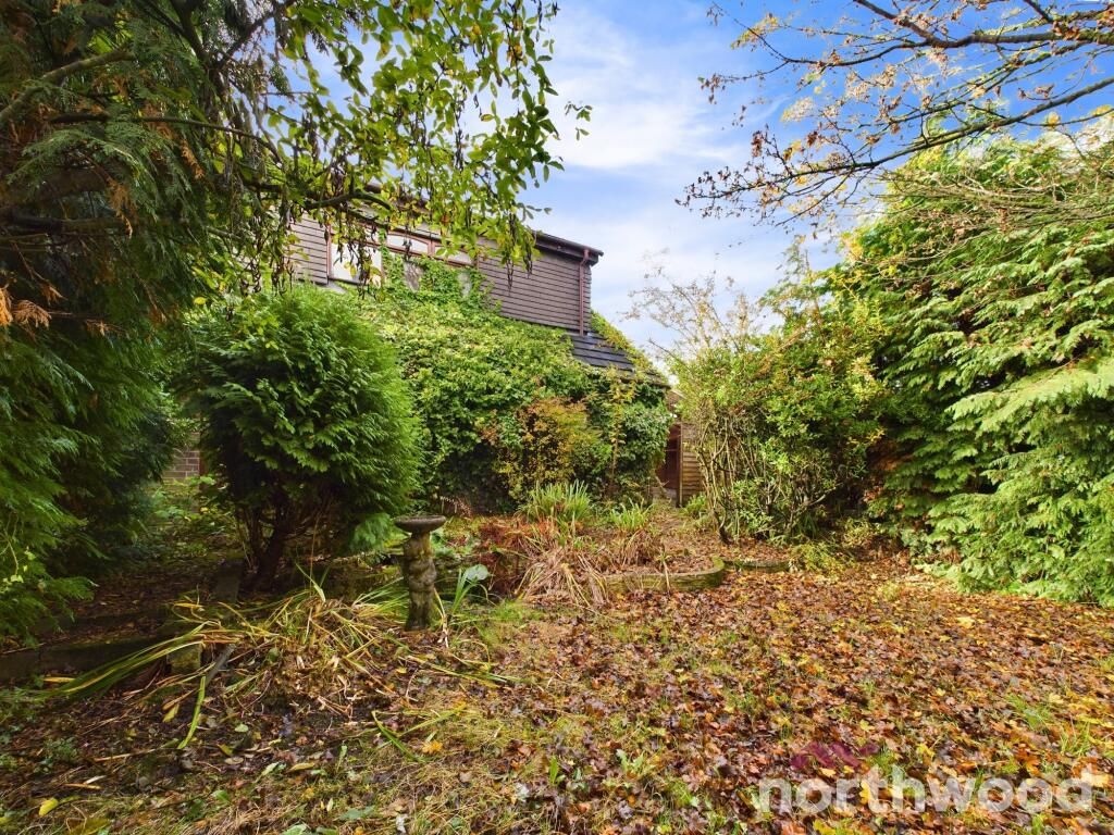 Property photo 15