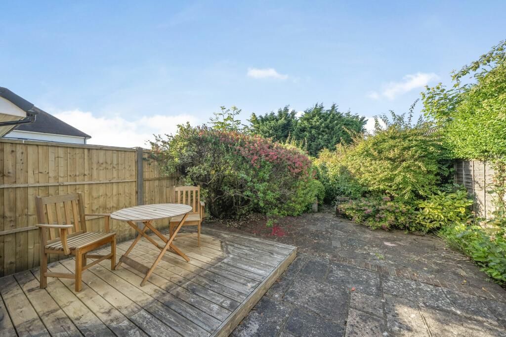 Property photo 14