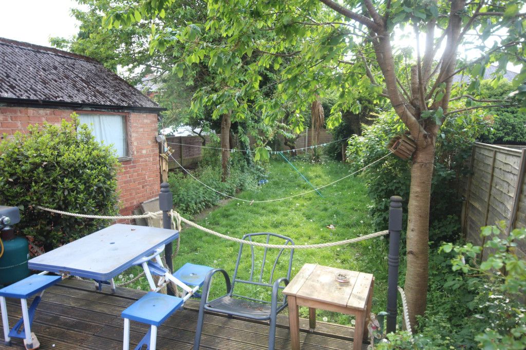 Property photo 14