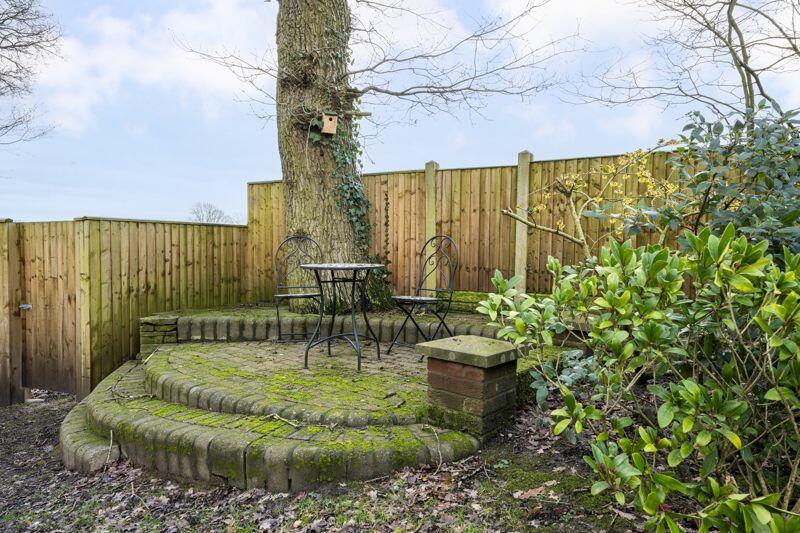 Property photo 23