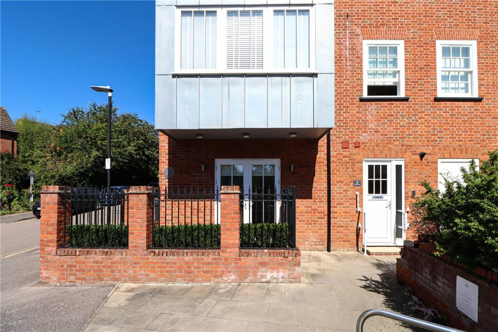 Property photo 17