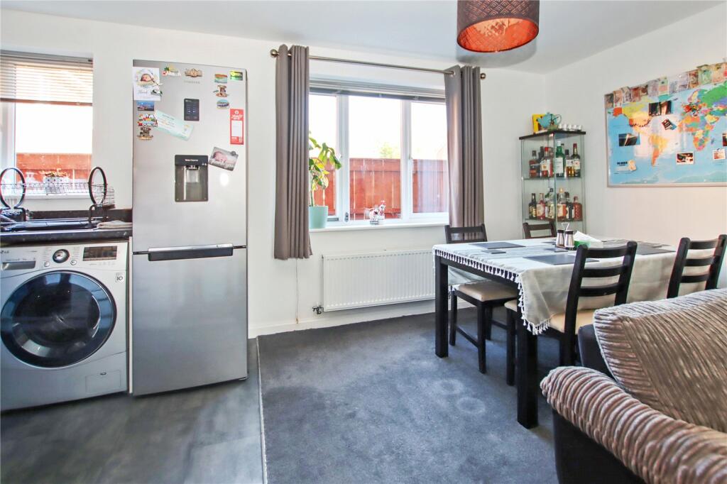 Property photo 18