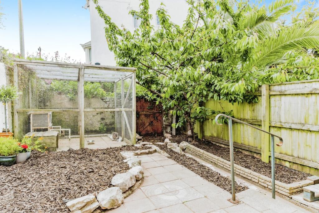 Property photo 14