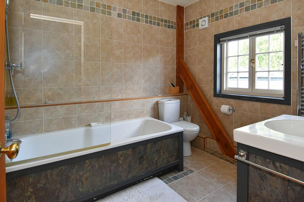 Property photo 21