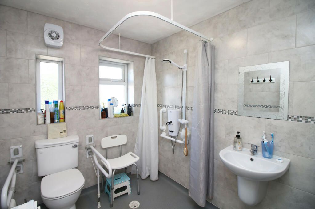 Property photo 14