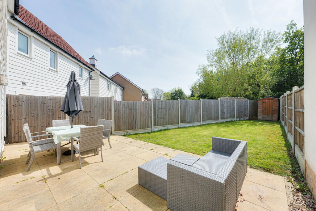 Property photo 14