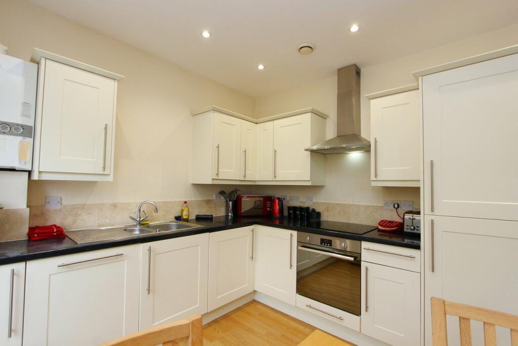 Property photo 14